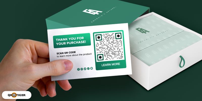 Platform Jualan Tiket